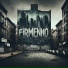 FIRMENNO
