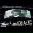 Joe Lite feat. Mister