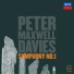 Philharmonia Orchestra, Sir Simon Rattle