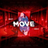 Mocy