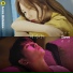 Kwon Jin Ah, SAM KIM