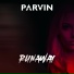 Parvin