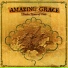 Gateway Worship