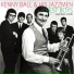 Chris Barber,Kenny Ball and Acker Bilk