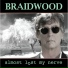 Braidwood