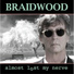 Braidwood
