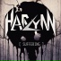 Harlynn