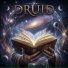 DRÜID