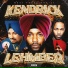 TJ Grewal feat. 6ixsr
