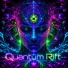 spacephoria