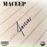Maceep