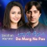 Zeeshan Marwat
