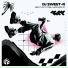 DJ Sweet-R