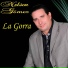 Nelson Gomez feat. José Alarcón