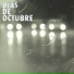 Octubre Negro