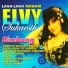 Elvy Sukaesih