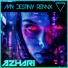 AZHARI