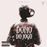 Totti Oficial feat. Ntzero21, Jotta Oficial