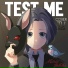 Marie Bibika