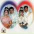យ ន ស រ ន