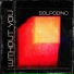 Solpodino