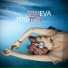 TONEVA