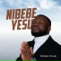 Modeste Bruno