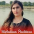 Muskan Wafa