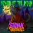 Stank Tronic