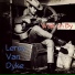 Leroy Van Dyke