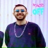 phobi9