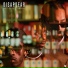 This is Lema, Hmlss, Saint Ronil