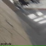 prodtyde