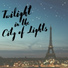 Eximo Blue
