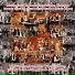Boris Pevzner's Moscow Choral Theatre