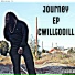 Cwilltooill