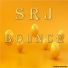 SRJ