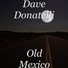 Dave Donatelli