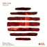 Sino Sun