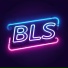 BLS