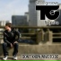 Tiko's Groove feat. Gosha feat. Gosha