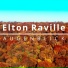 Elton Raville