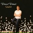Davut Demir