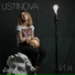 USTINOVA