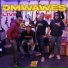 OMWAWES feat. Hasan Aftershine