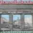 The Walkabouts
