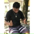 CR DA CDV