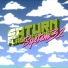 Saturn Flash Express