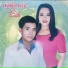 ស ម សង វ ត