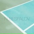 N Bespalov